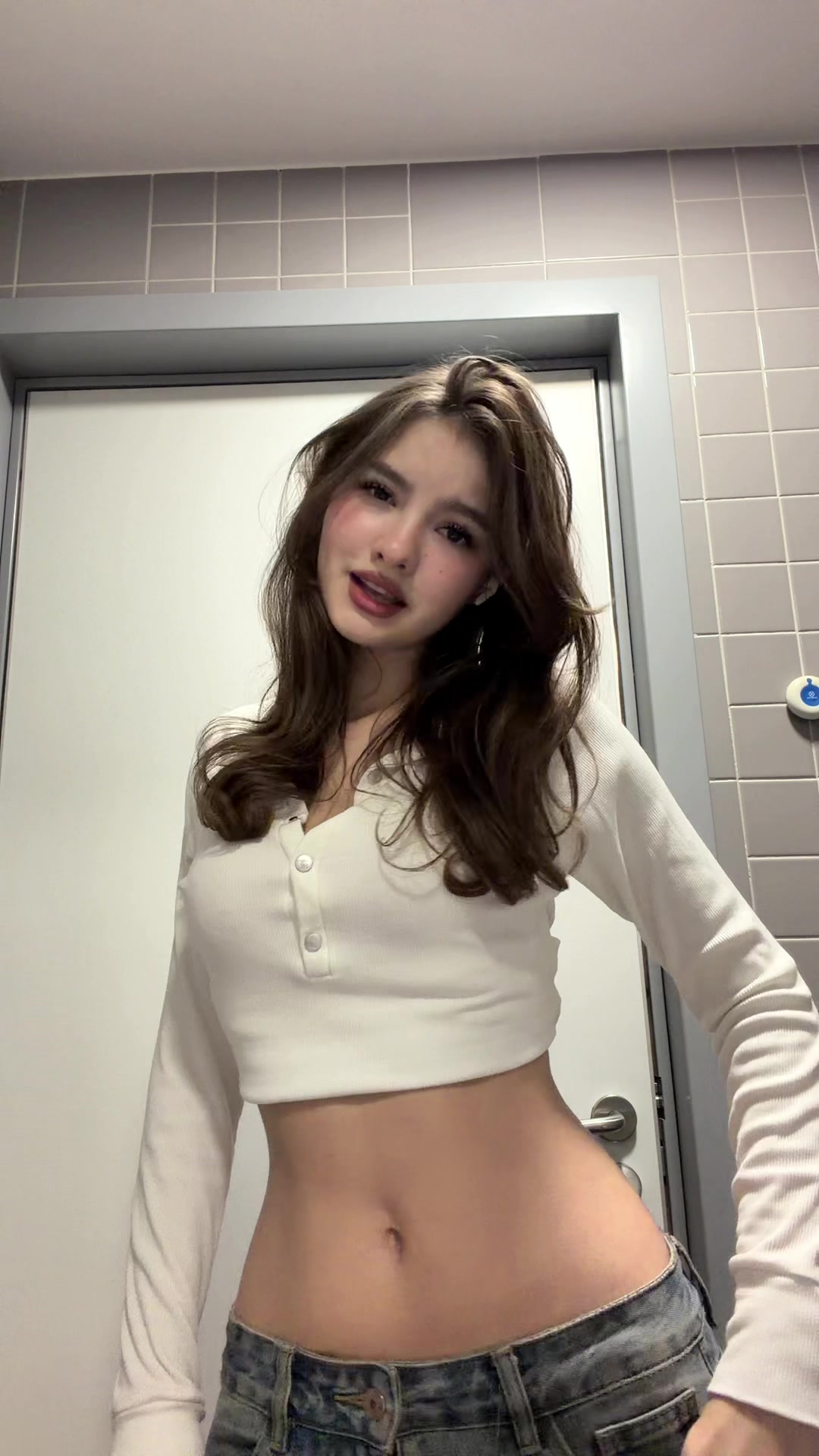 @elisssabet