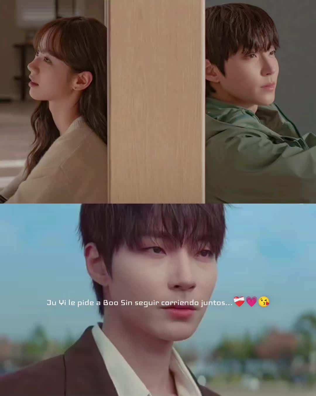 @Bey_ kdrama 🇰🇷💜
