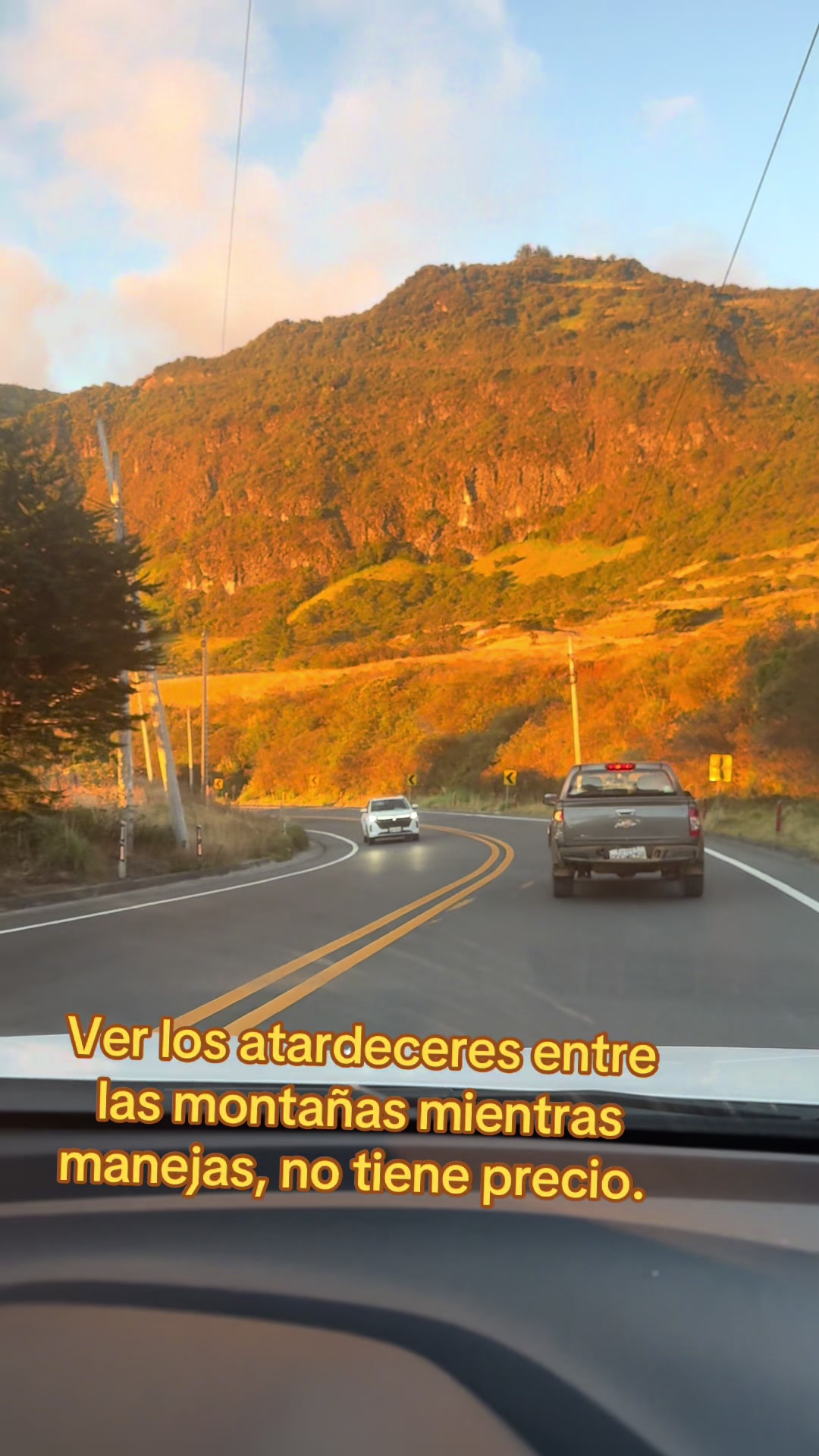 @Felipe M-l