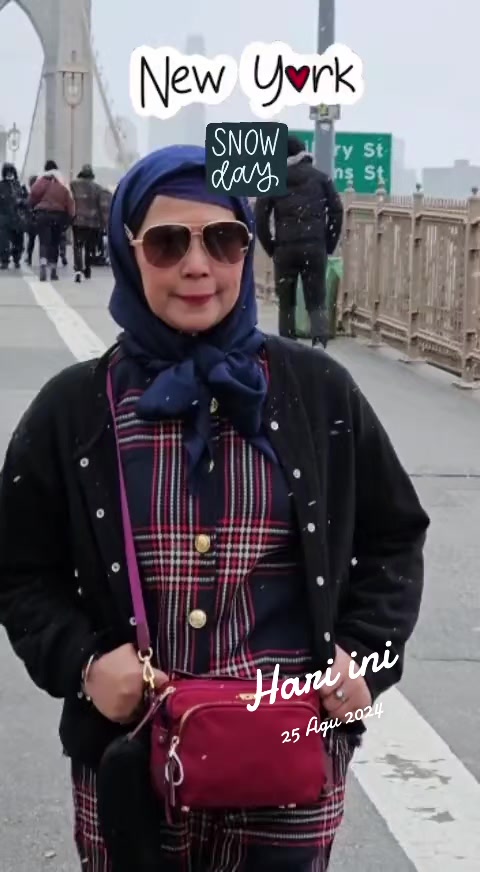 @Eri Yospita