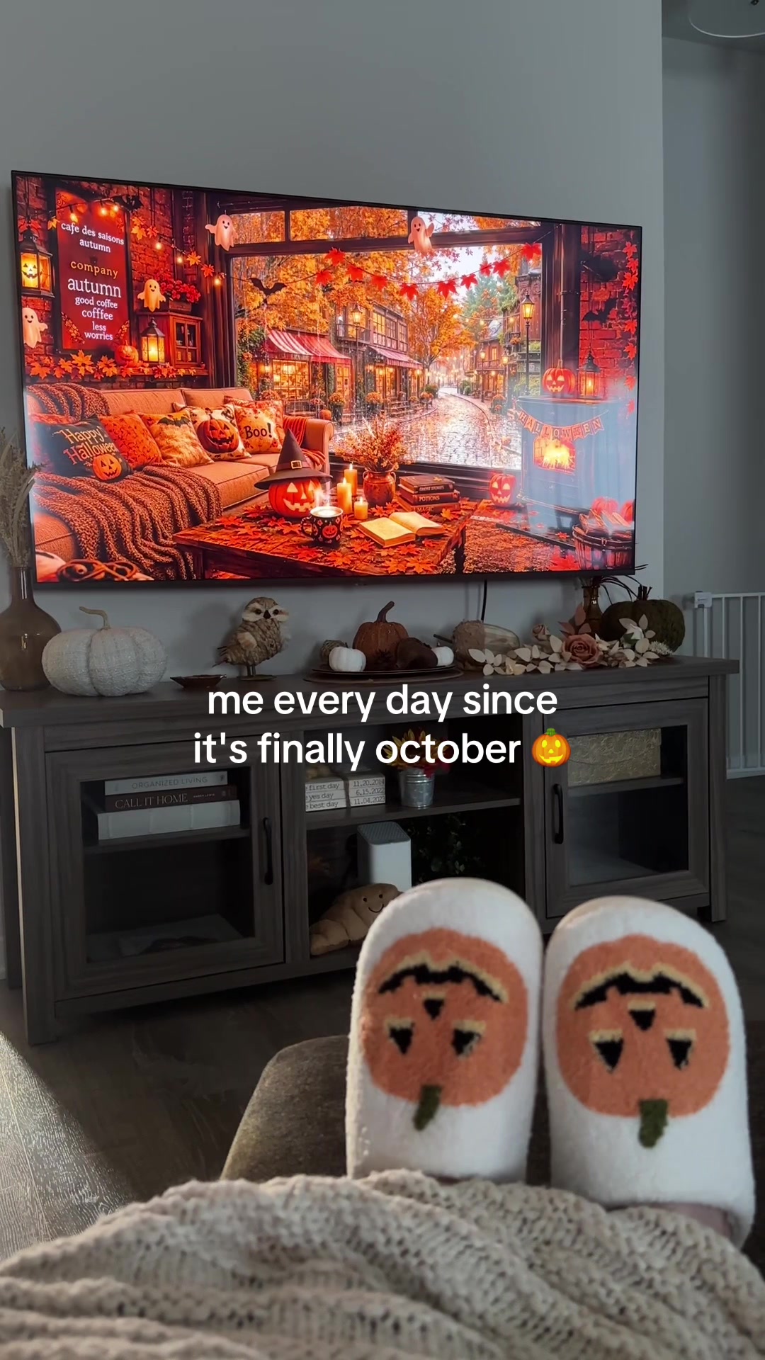 @nicolejolley_