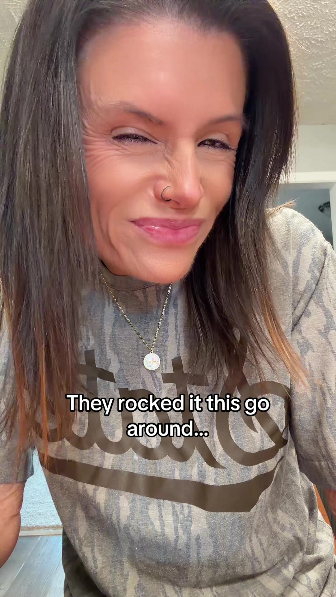 @cowgrl84