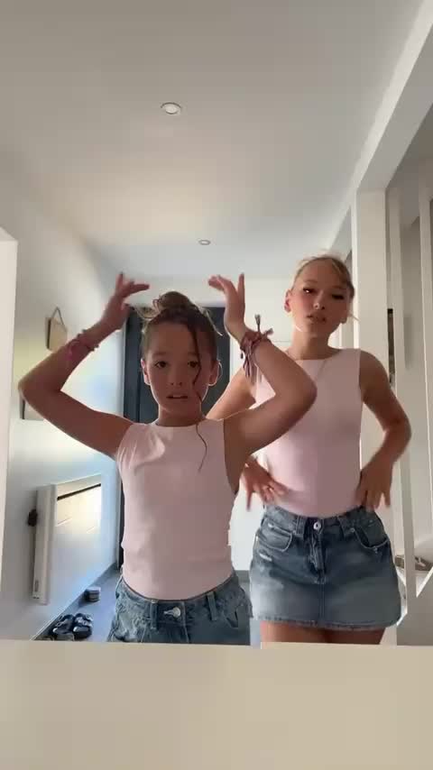 @🫶🏼
