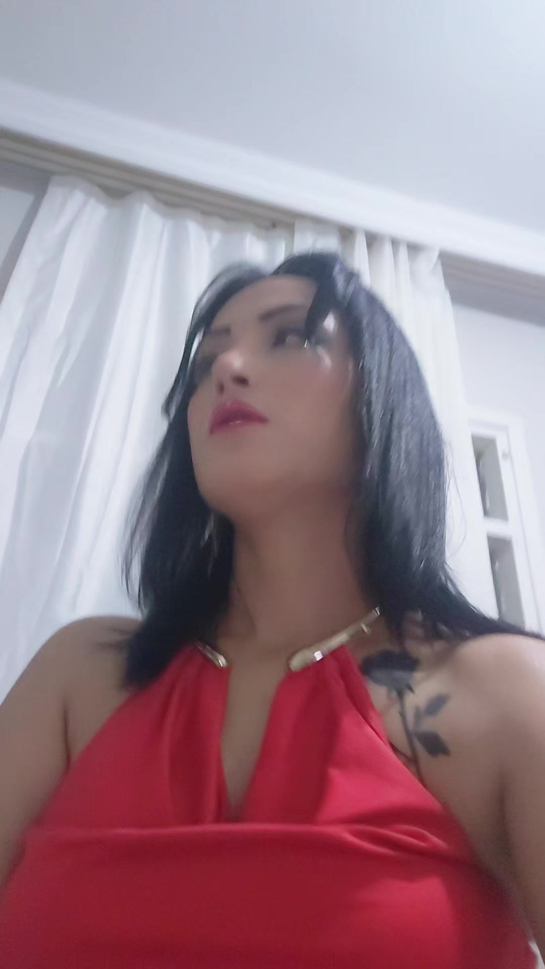 @4melek