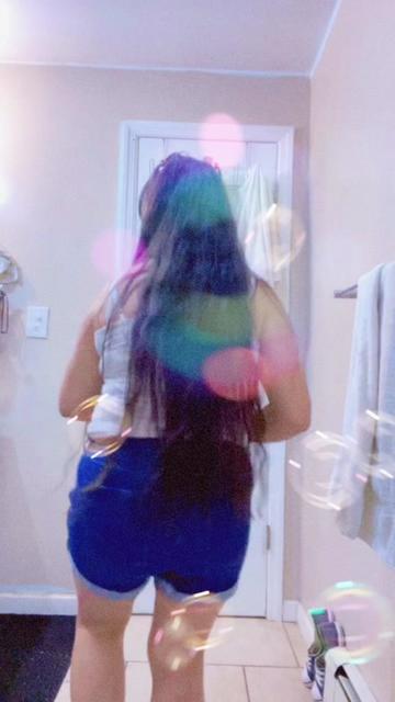 @anairisportill0