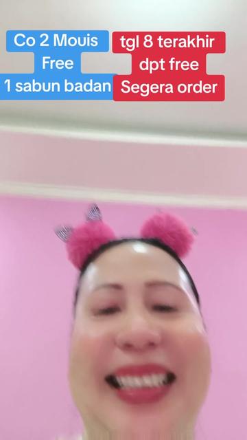 @YUUZEH