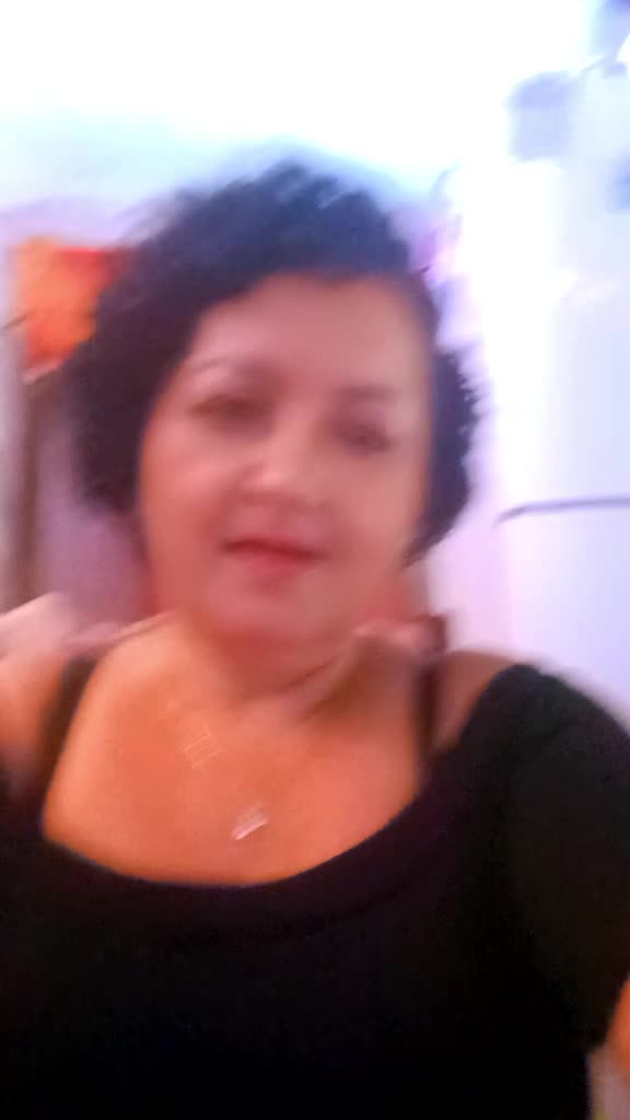 @Nete dançarina do Tik Tok 🥰😍