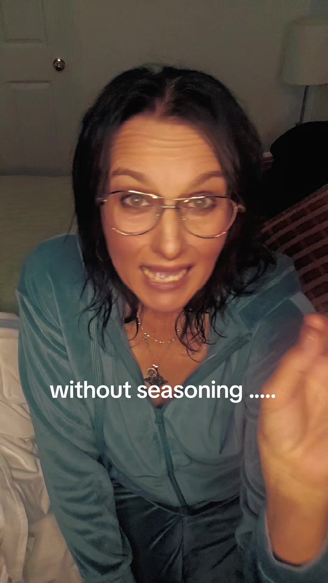 @Cyndeerella🇦🇺