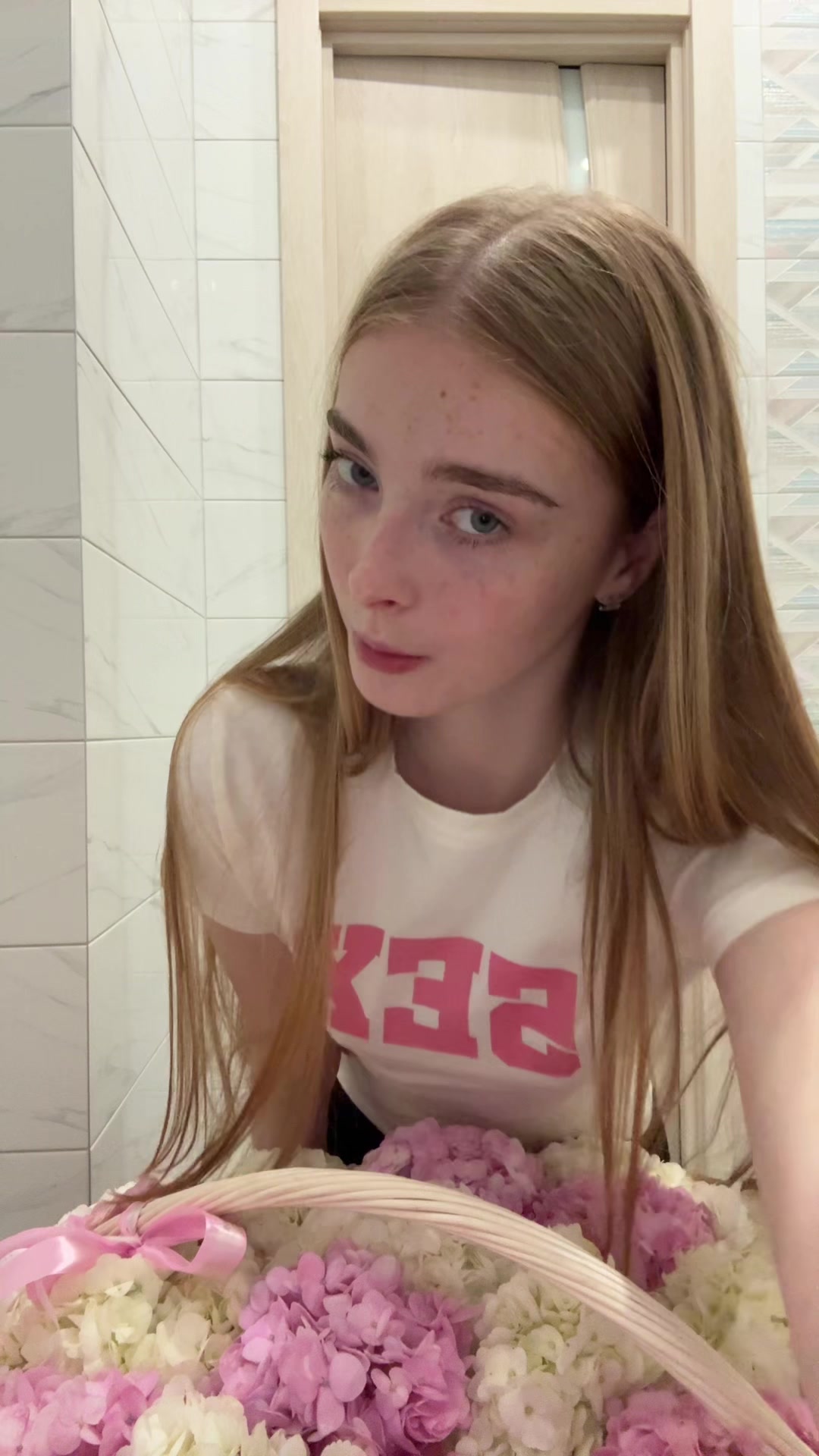 @vera_deva_