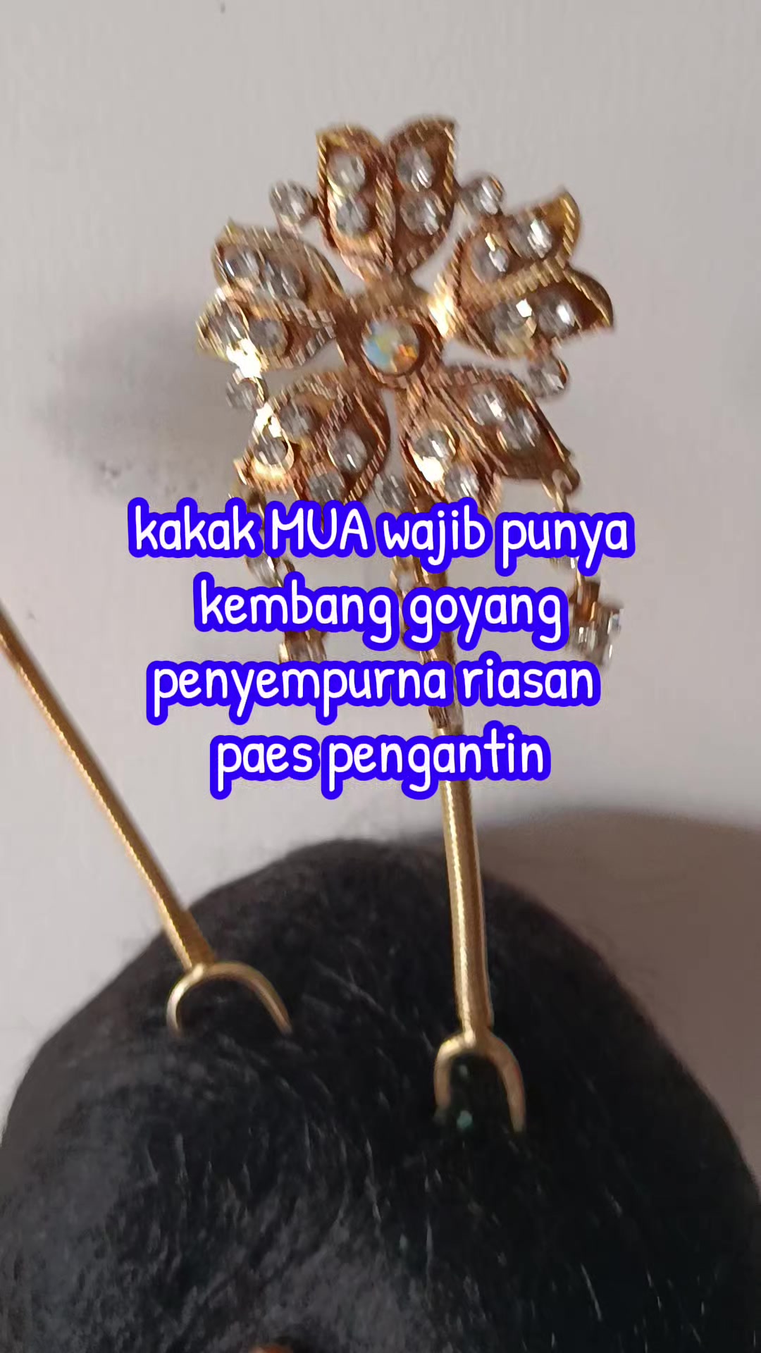 @MawarIndah