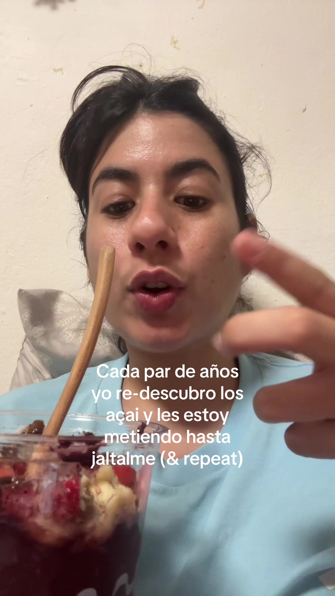 @❀KRYSTAL JULIANA✿