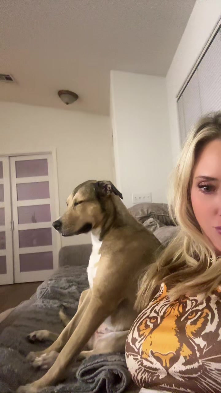 @Karlicolorslv