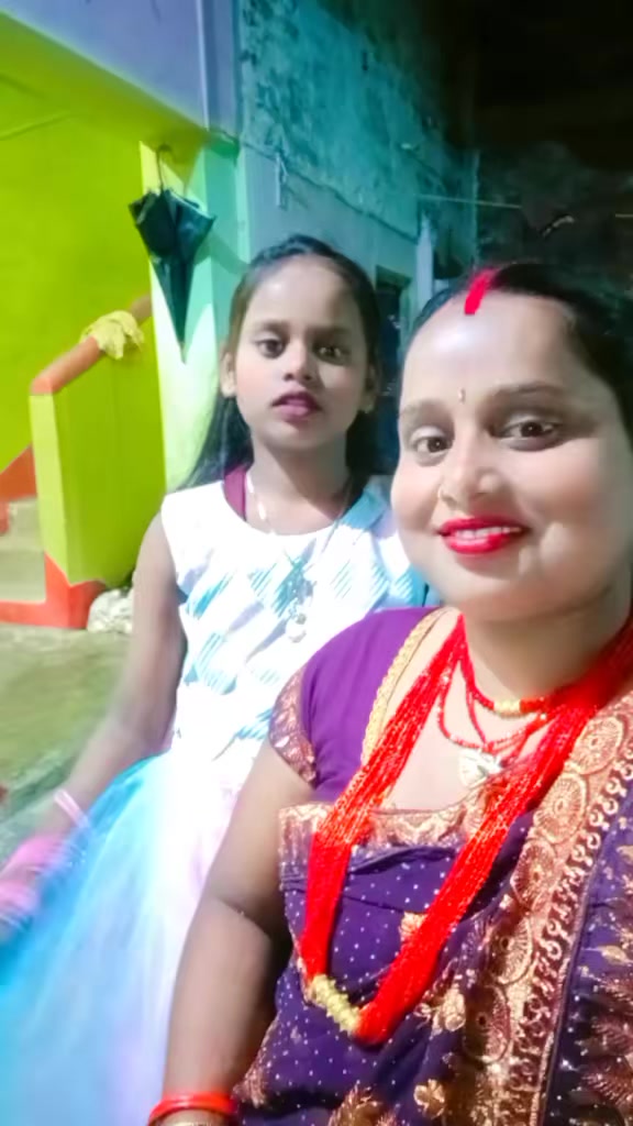 @renu_sharma1174
