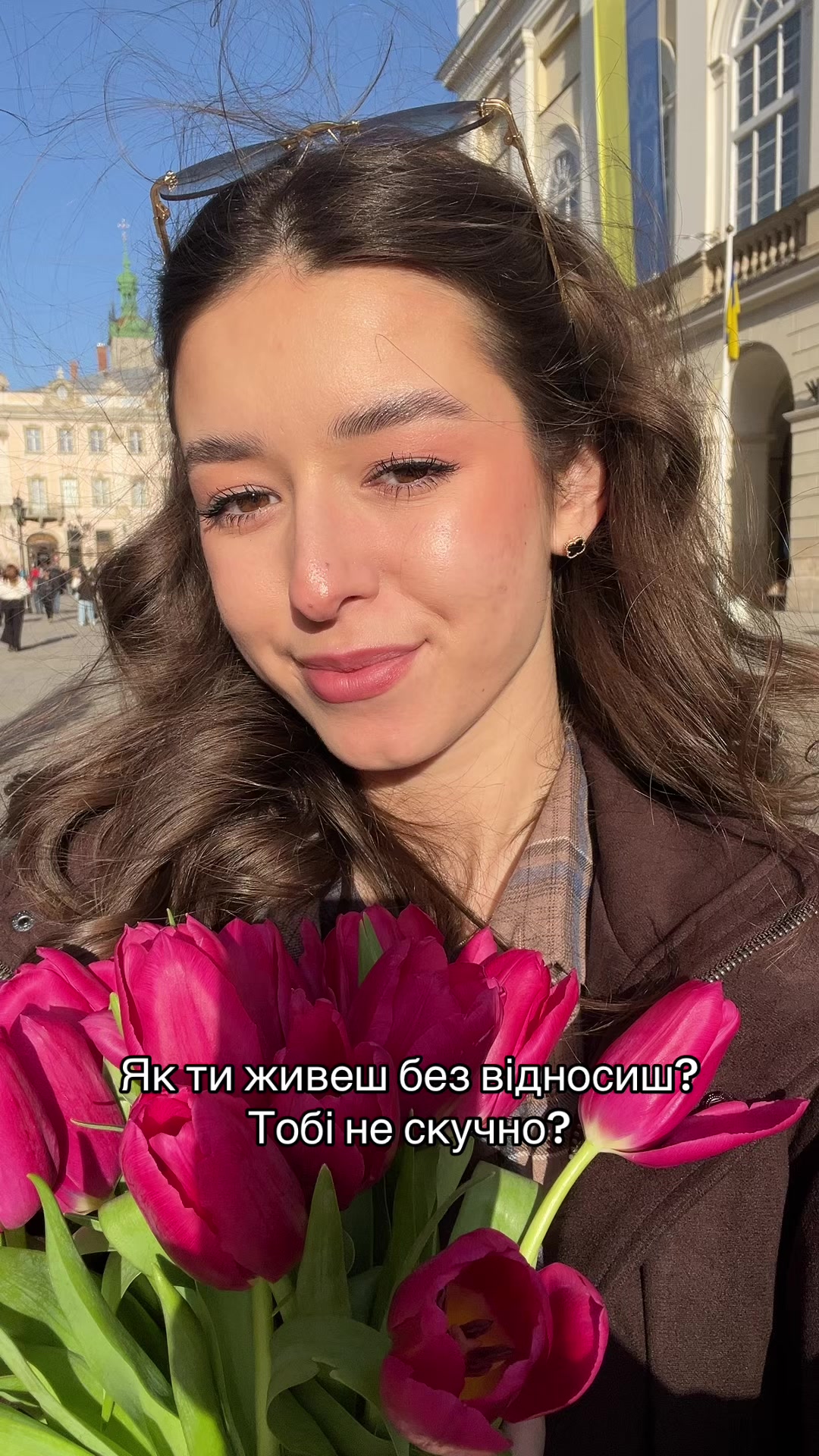 @𝑱𝒖𝒍𝒊𝒂𝒏𝒂