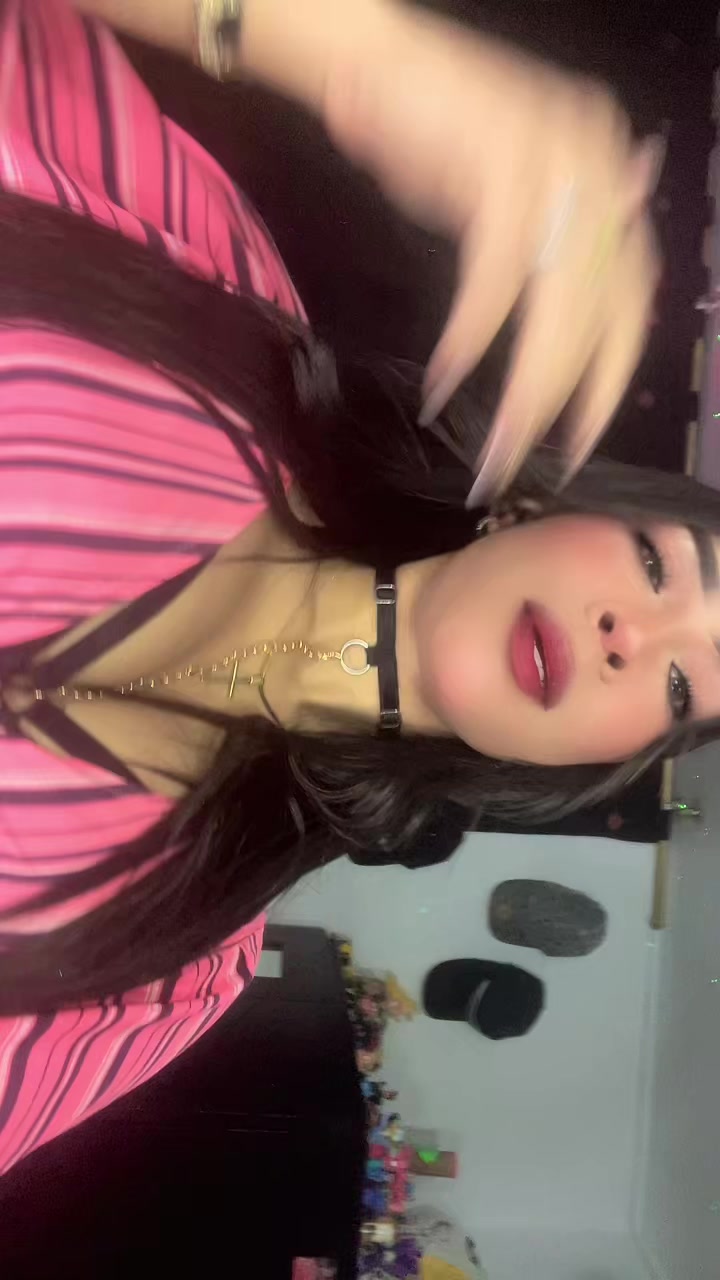 @Stefany Bella