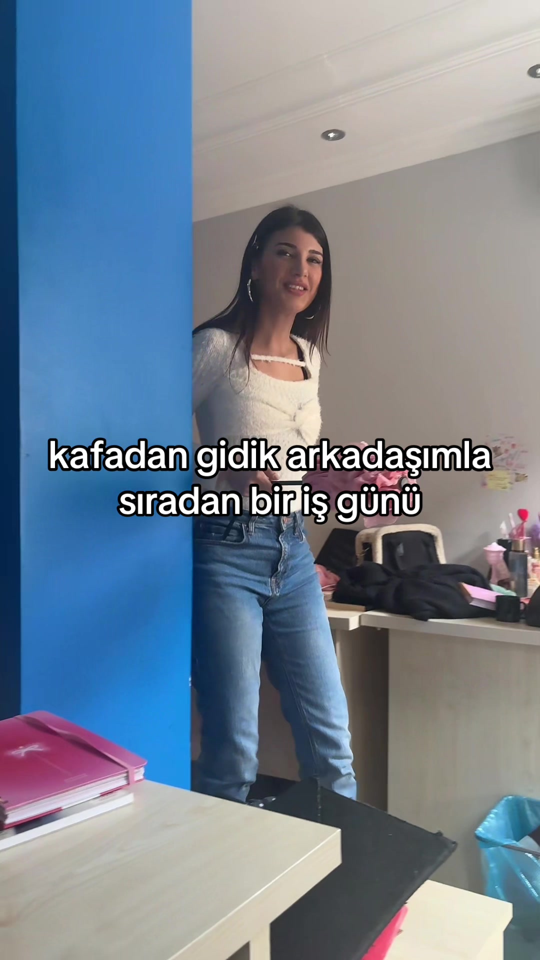 @zeynurvibes