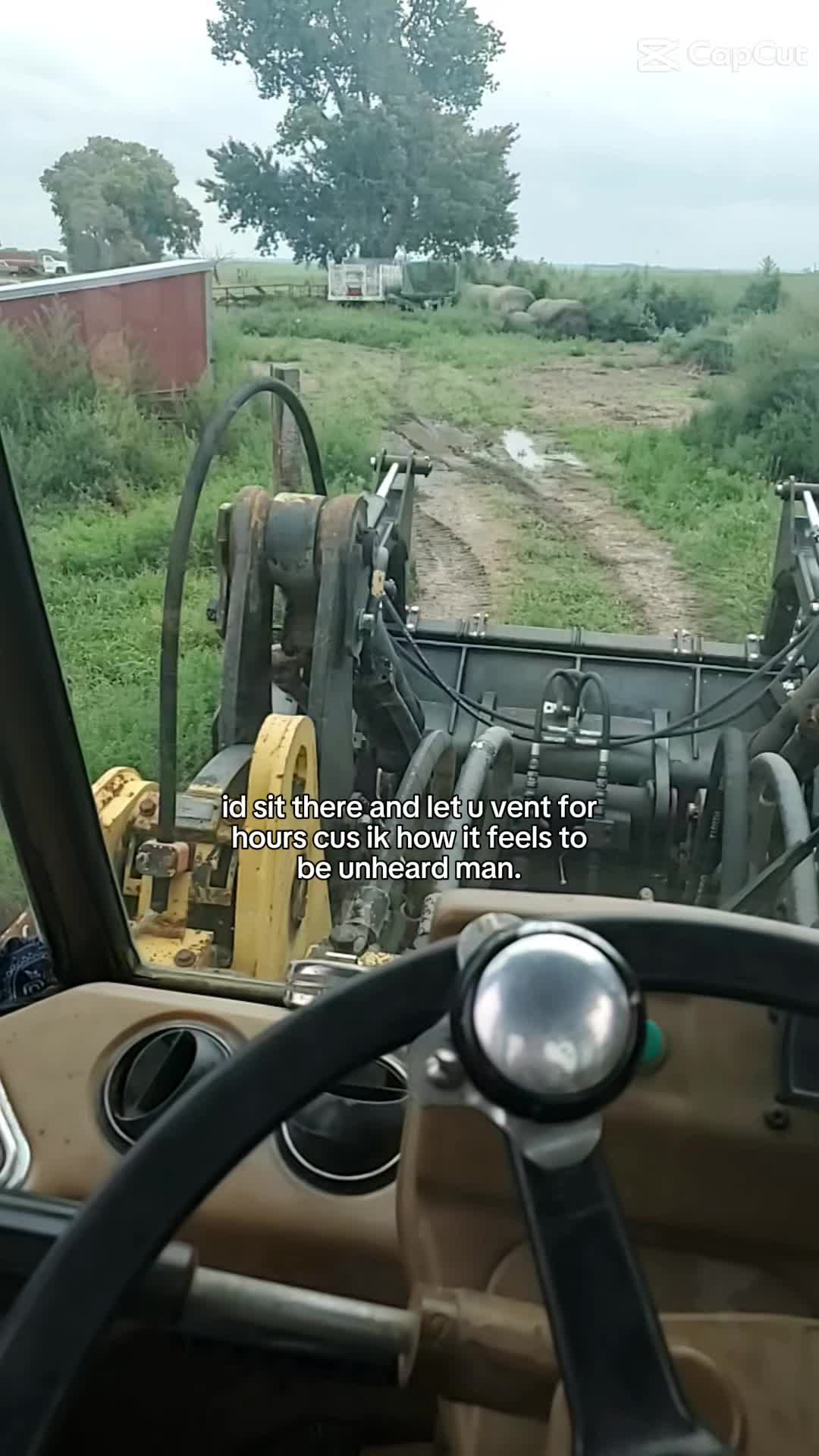 @Walker Babcock🔧