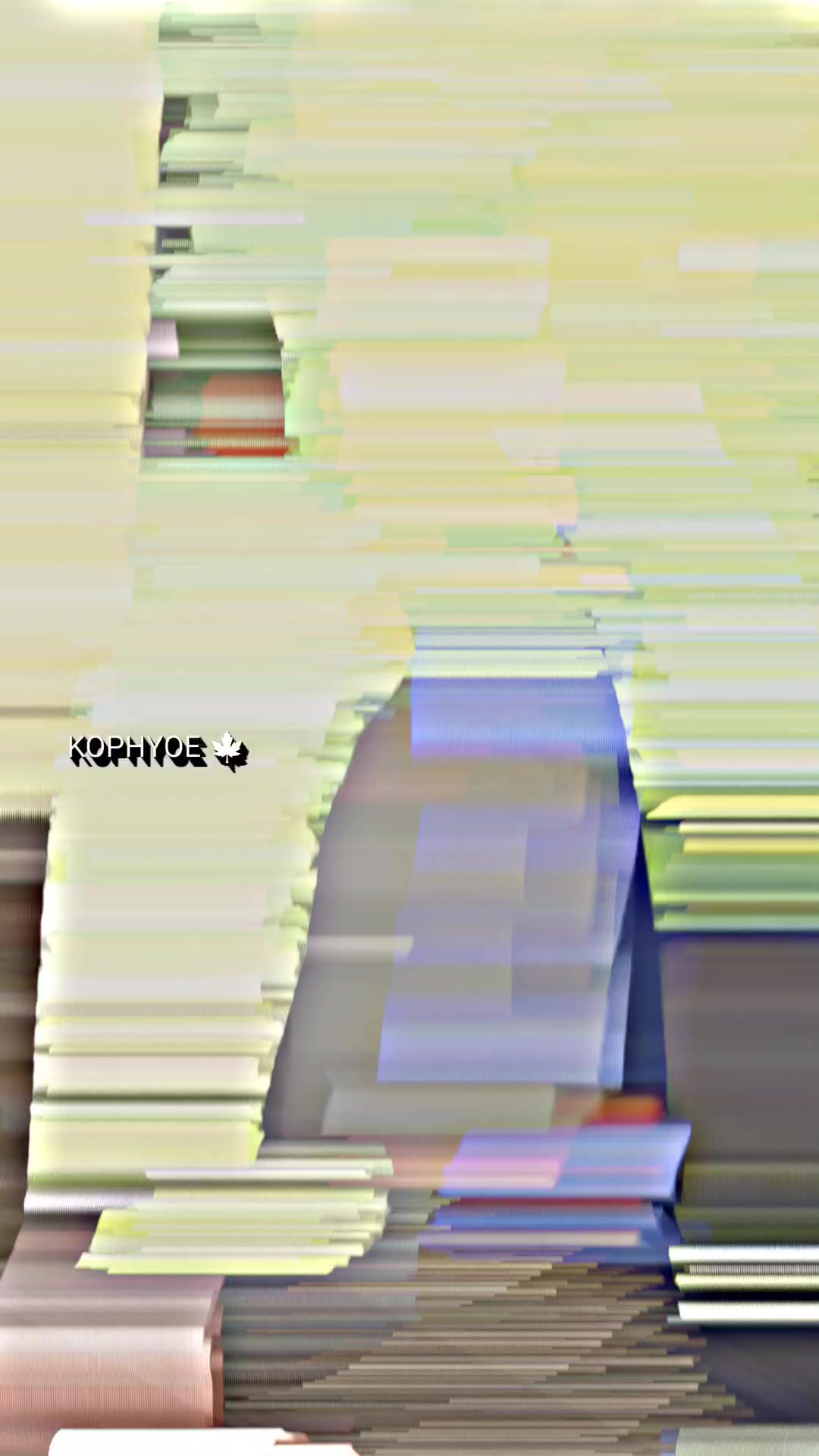 @ę§đđ
şđ
ž đ
żđ
ˇđđ
žđ
´đę§