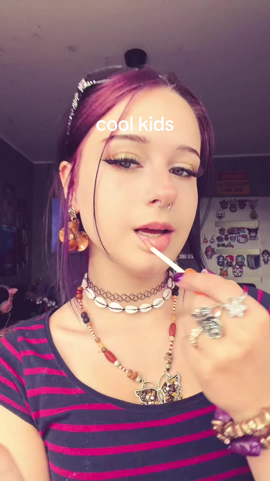 @ig: miesnyjezvx