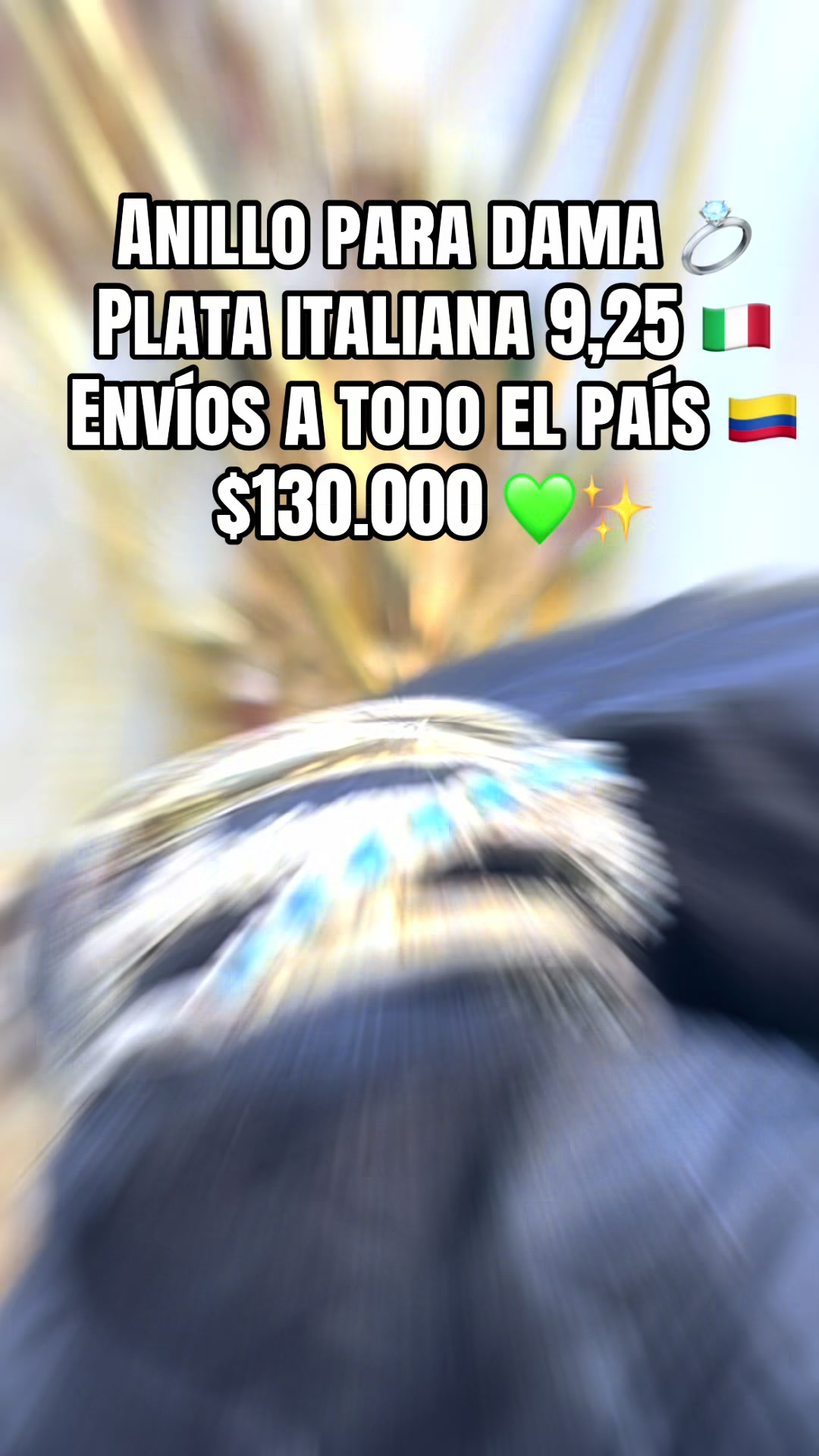 @Joyeria Garcia