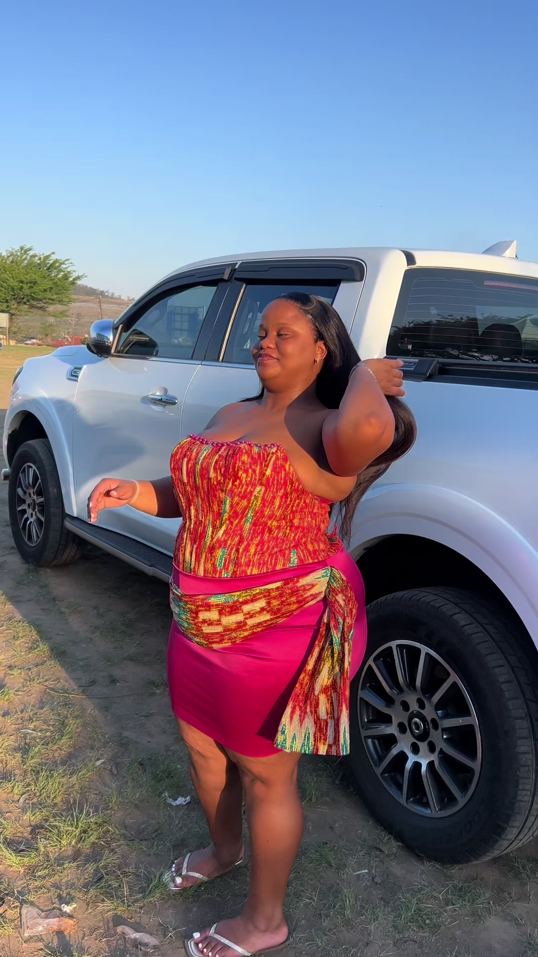 @Shumilezintombi❤️.