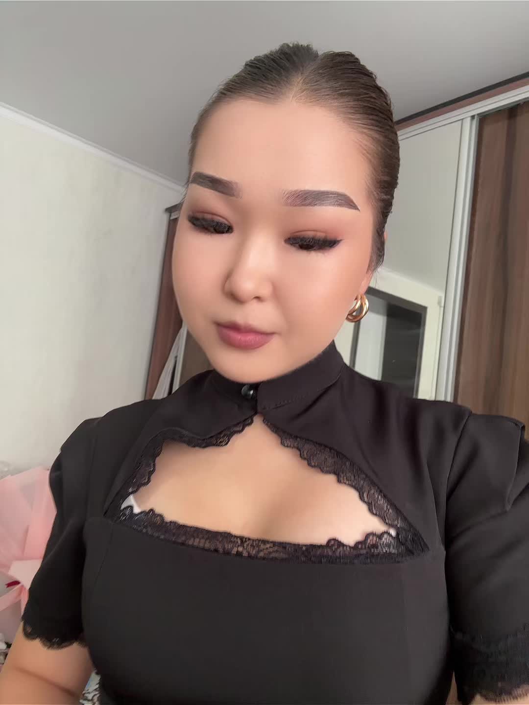 @toktosunova06