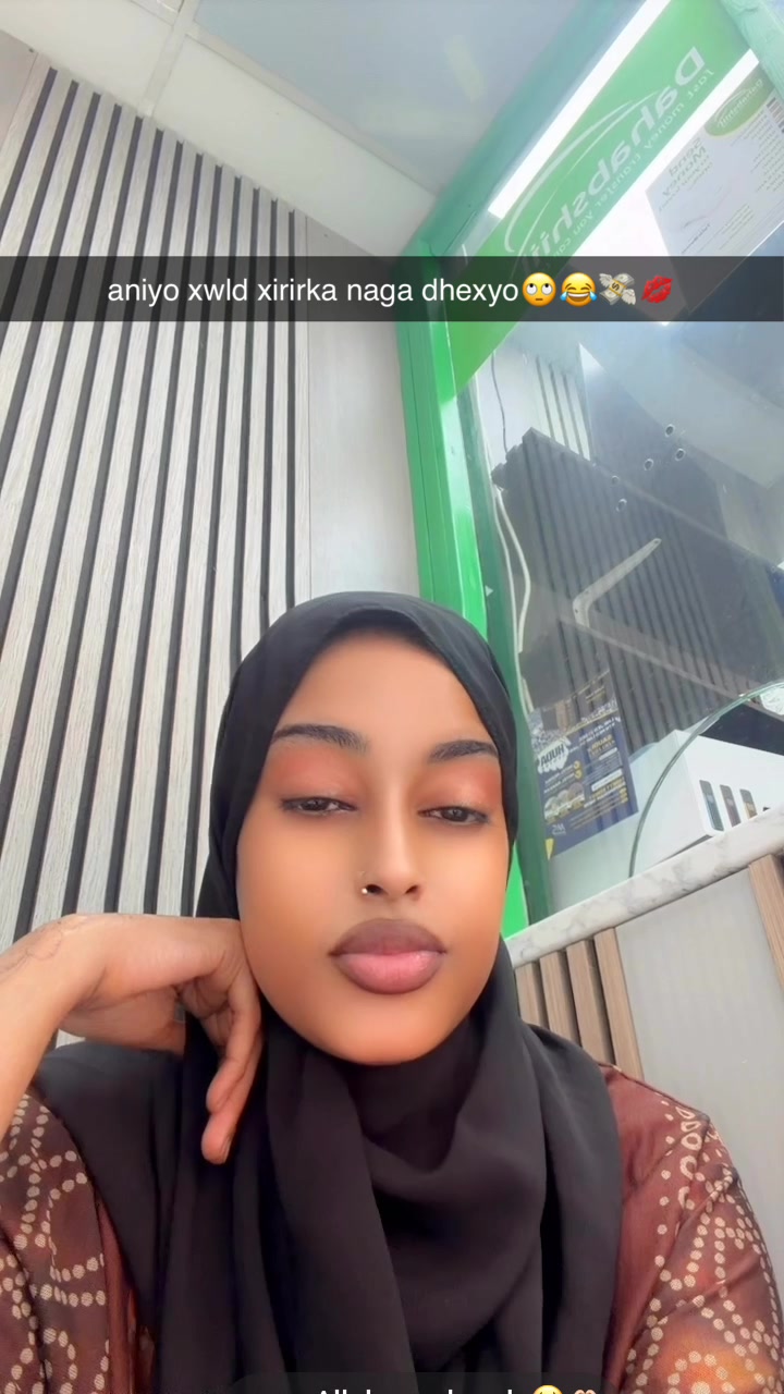 @Nina Jama🦋👸❤️🐐𓃵