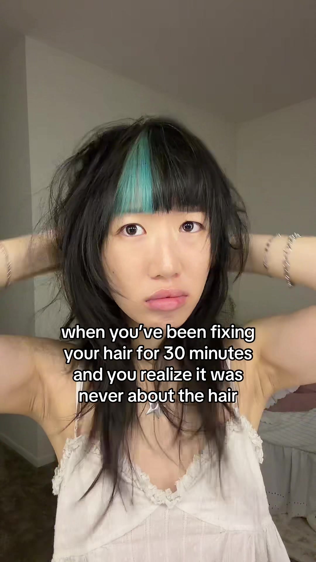 @meimazing