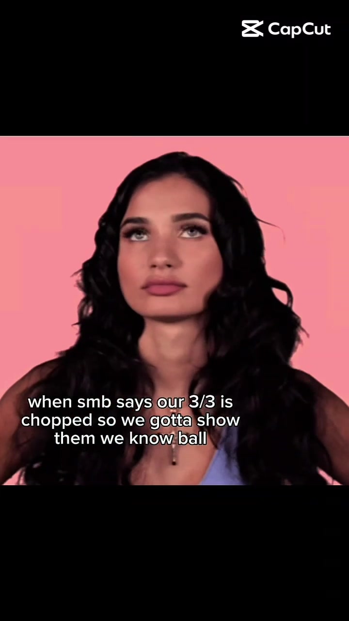 @johniya