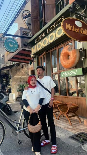 @amyokk