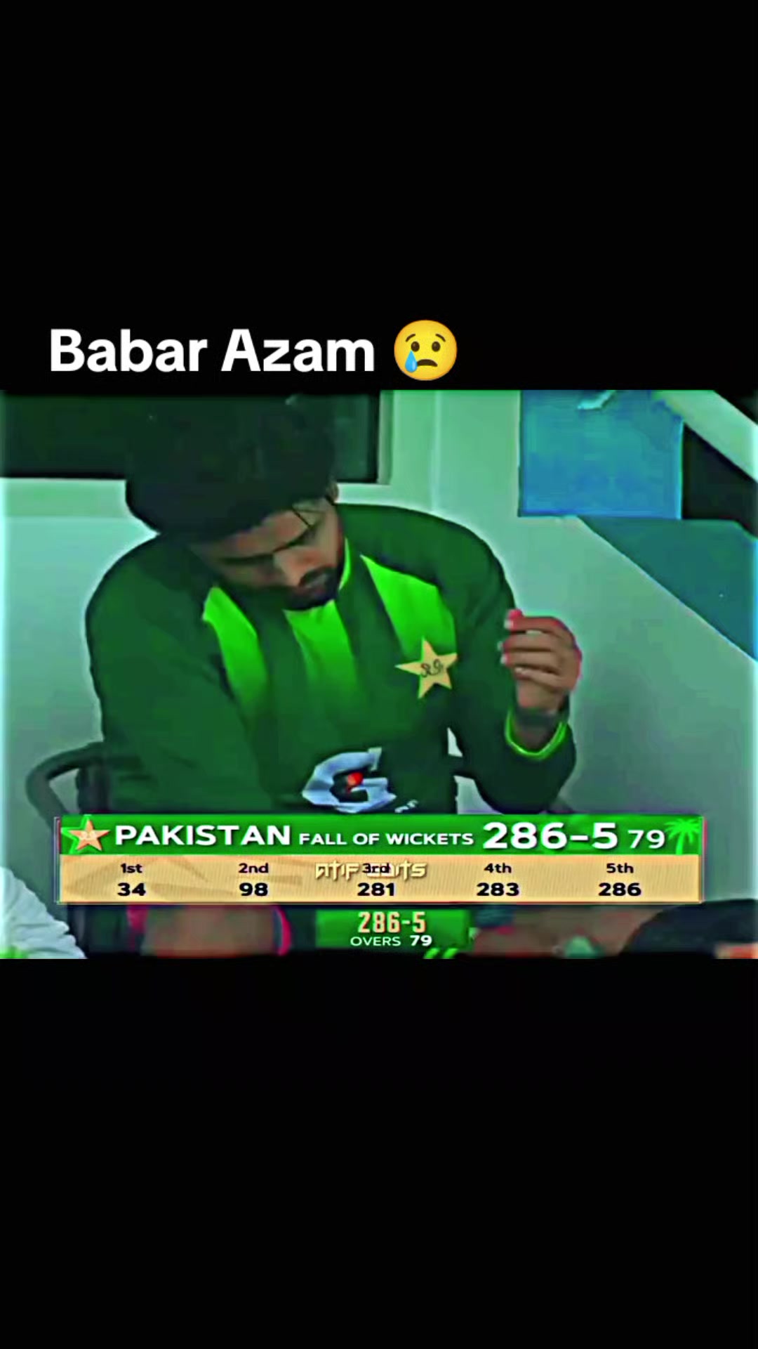 @شاہ 👀👅