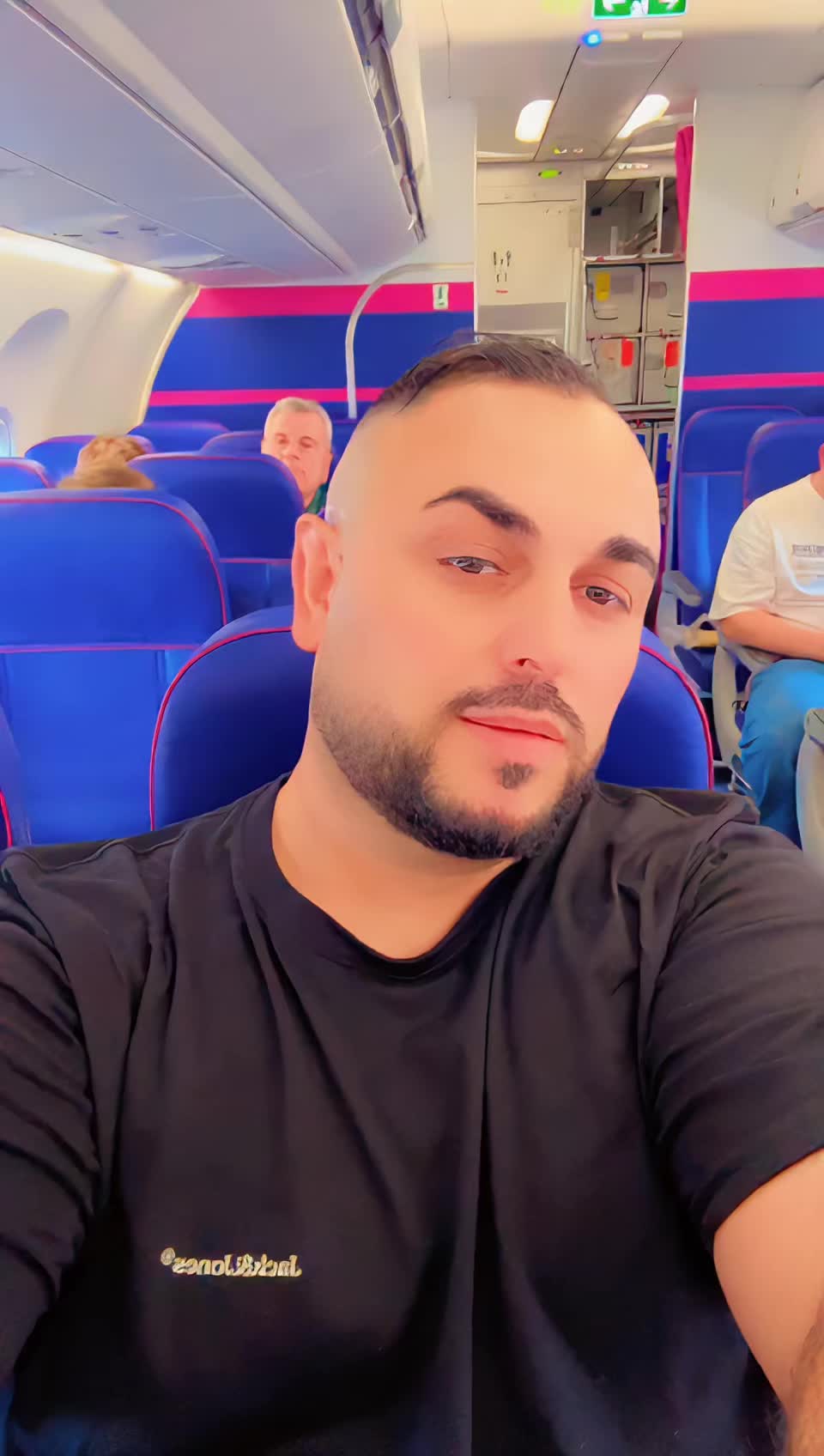 @🇽🇰 Sef Mitrovica🇦🇱