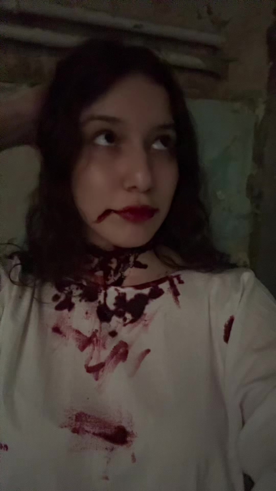 @aisha★