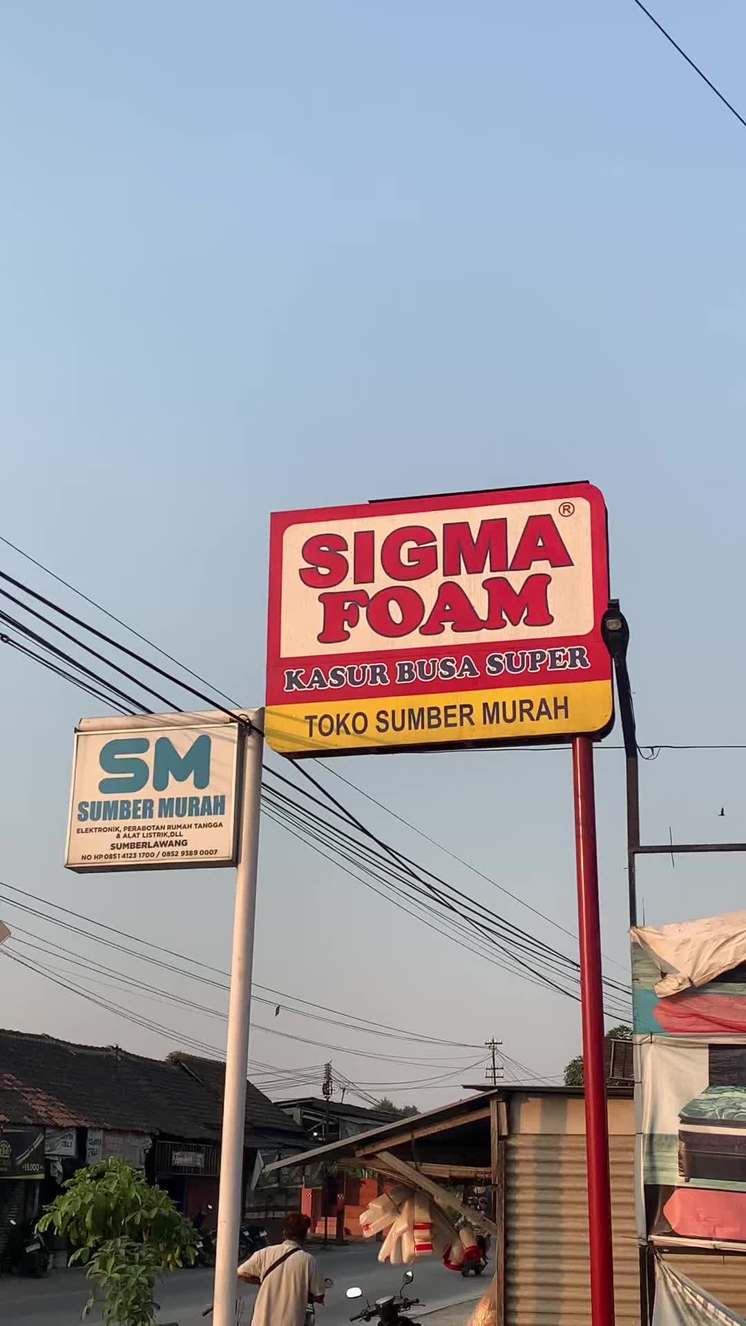 @Sumber Murah2