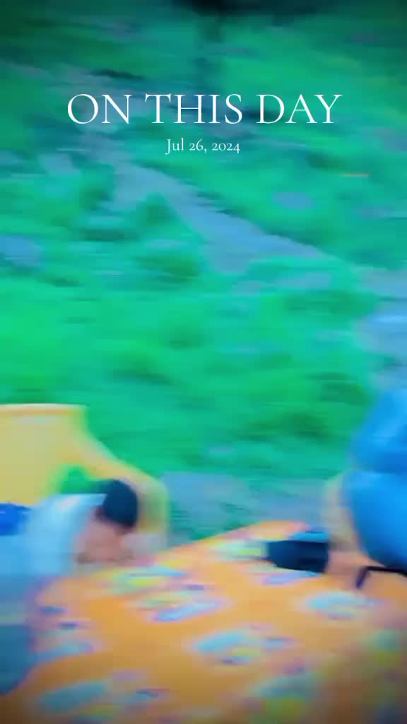 @A🆃🆃🅸🆀.▄℠︻̷̿┻̿═━一💥عباسئ