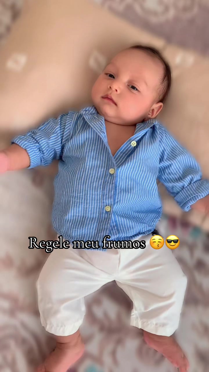 @💙 Rafael & Regină ❤️