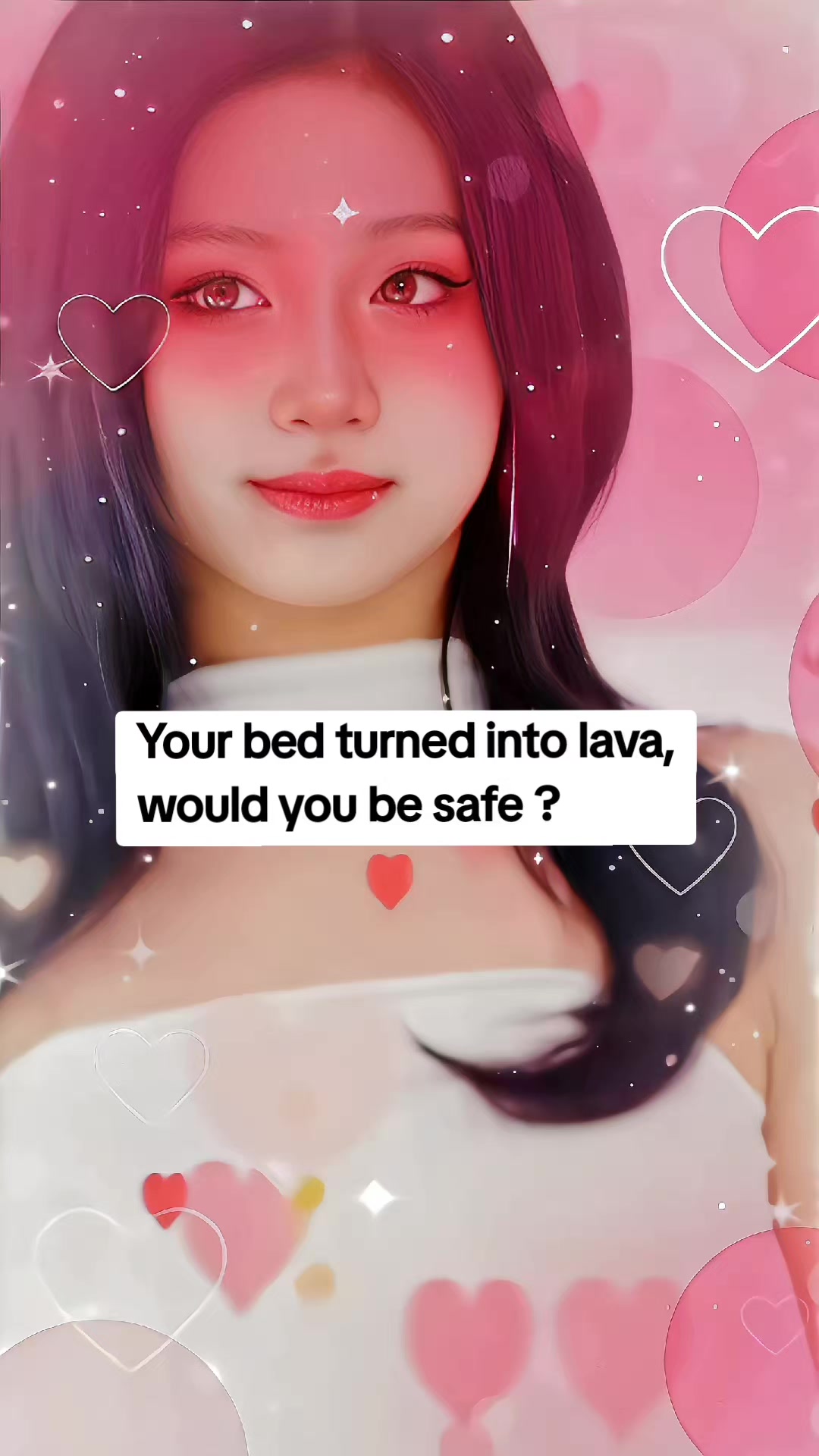 @Ɩᥱׅ֩͠ᩚʮִ ৎᩚ︩୭'ઢ ʝ&upsilon;̄ꚕ͜𝗈𝗈͠ɳ