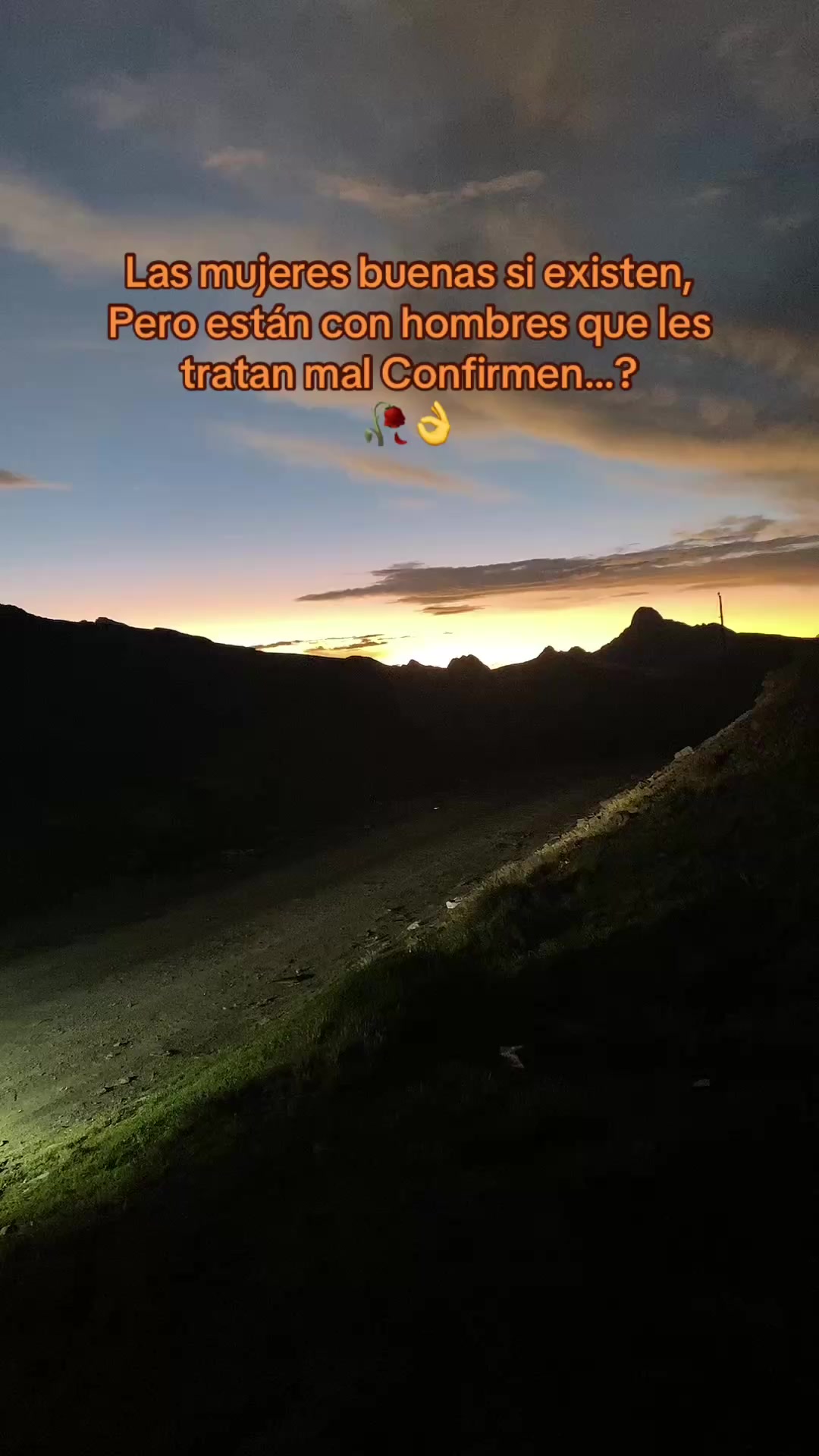 @Ticona♏️🦋🇧🇷🏝️🥰🥀💝🧿