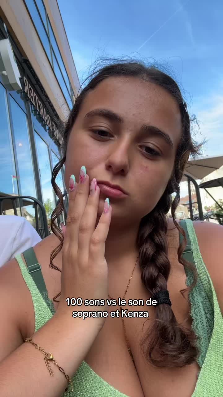 @userr__ju