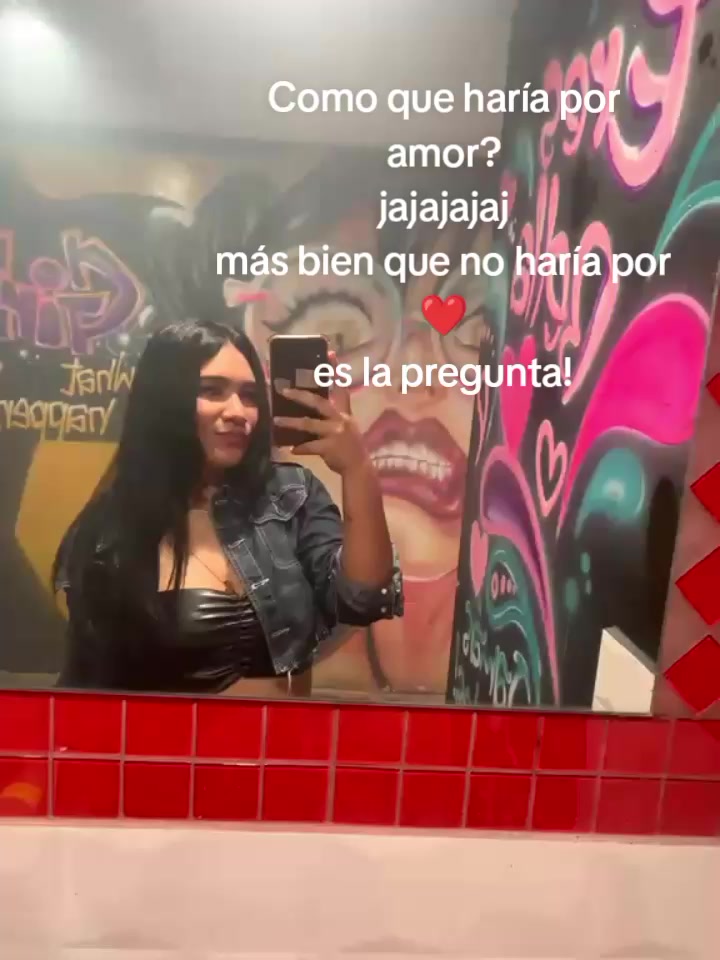 @Osneidy Le&oacute;n 🦁