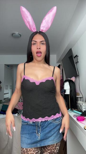 @DAKI