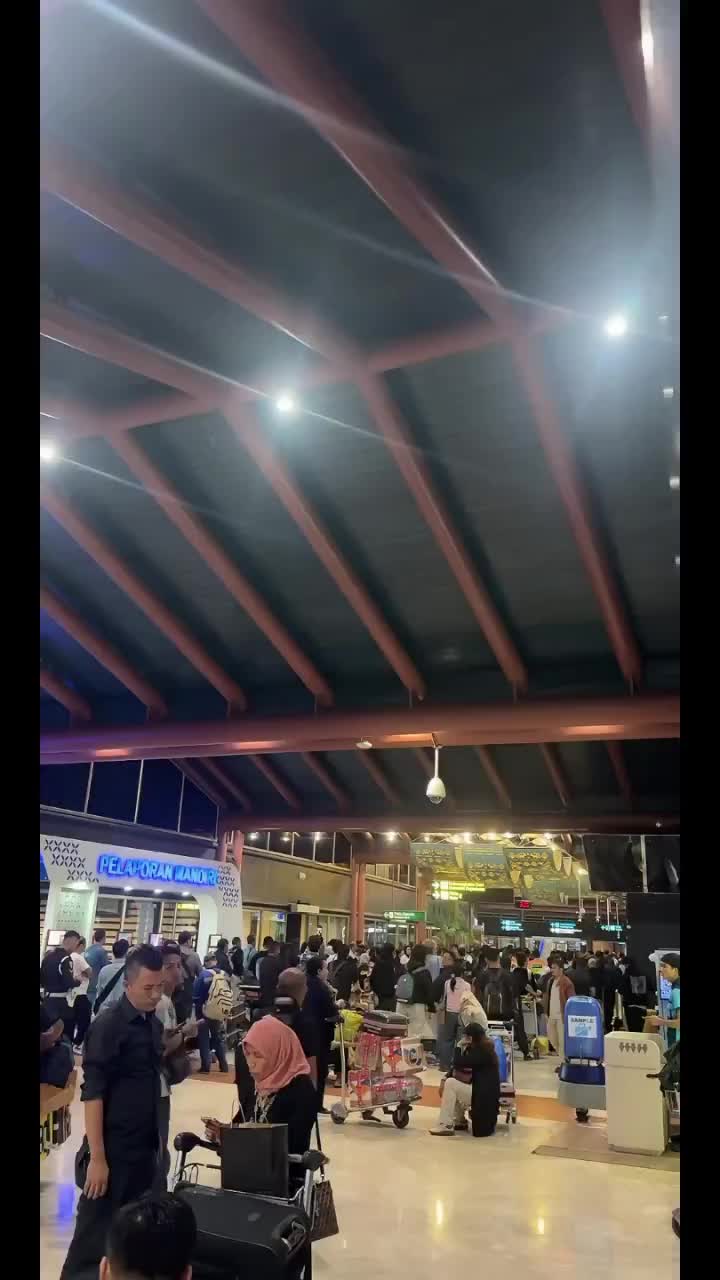 @Cek Ruang Publik