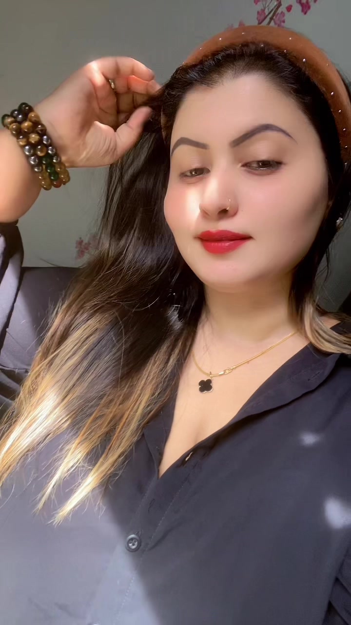@Shaniperera