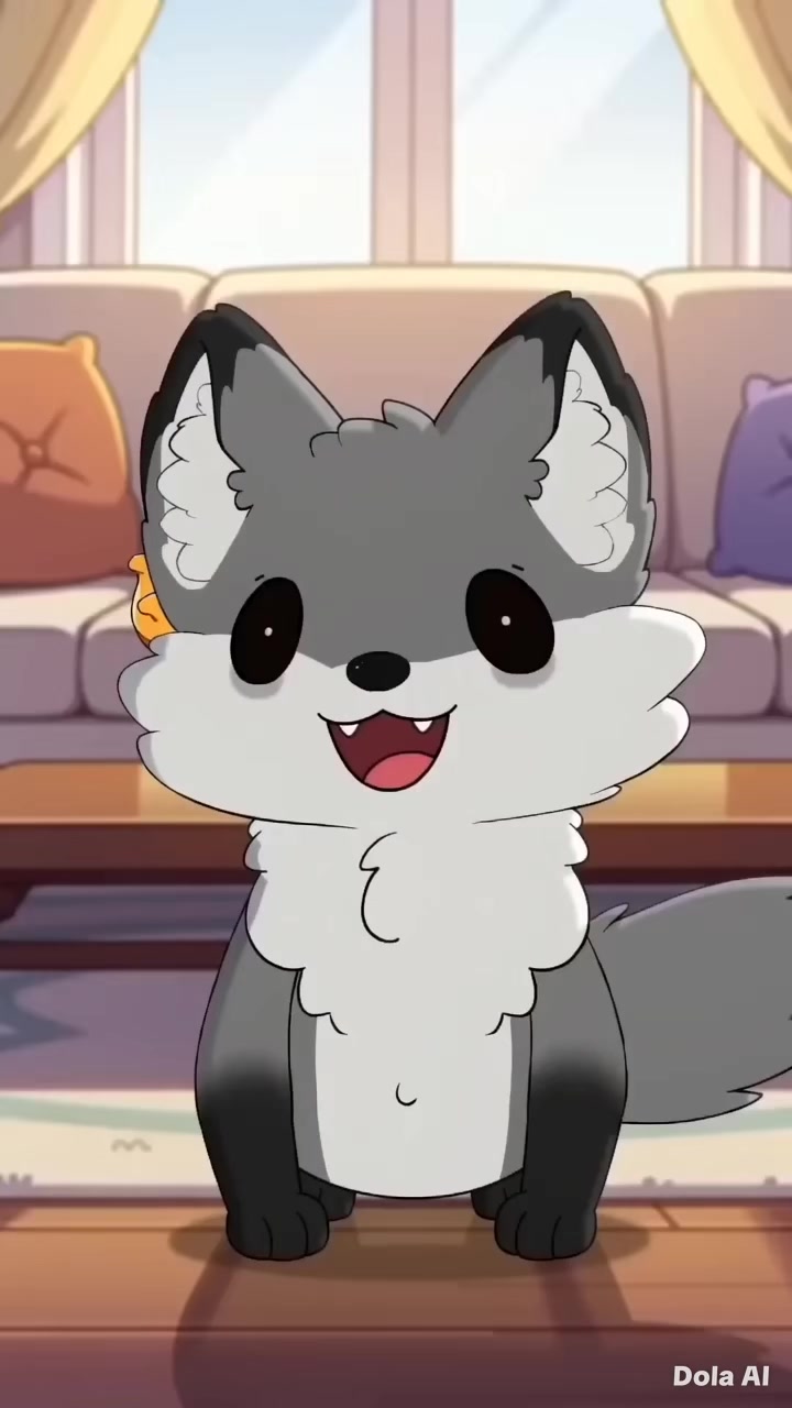 @spooky ratthewfan and friends