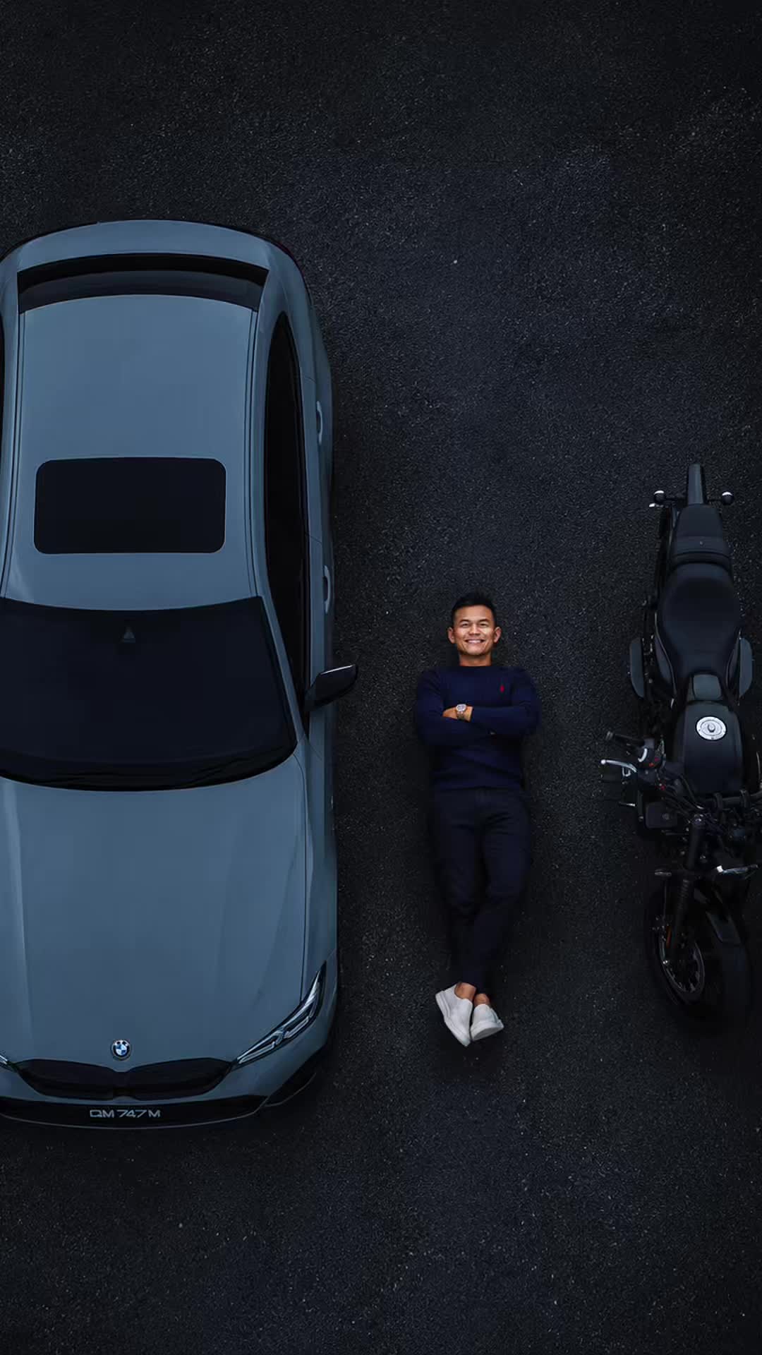 @M_Hibri 🇦🇪