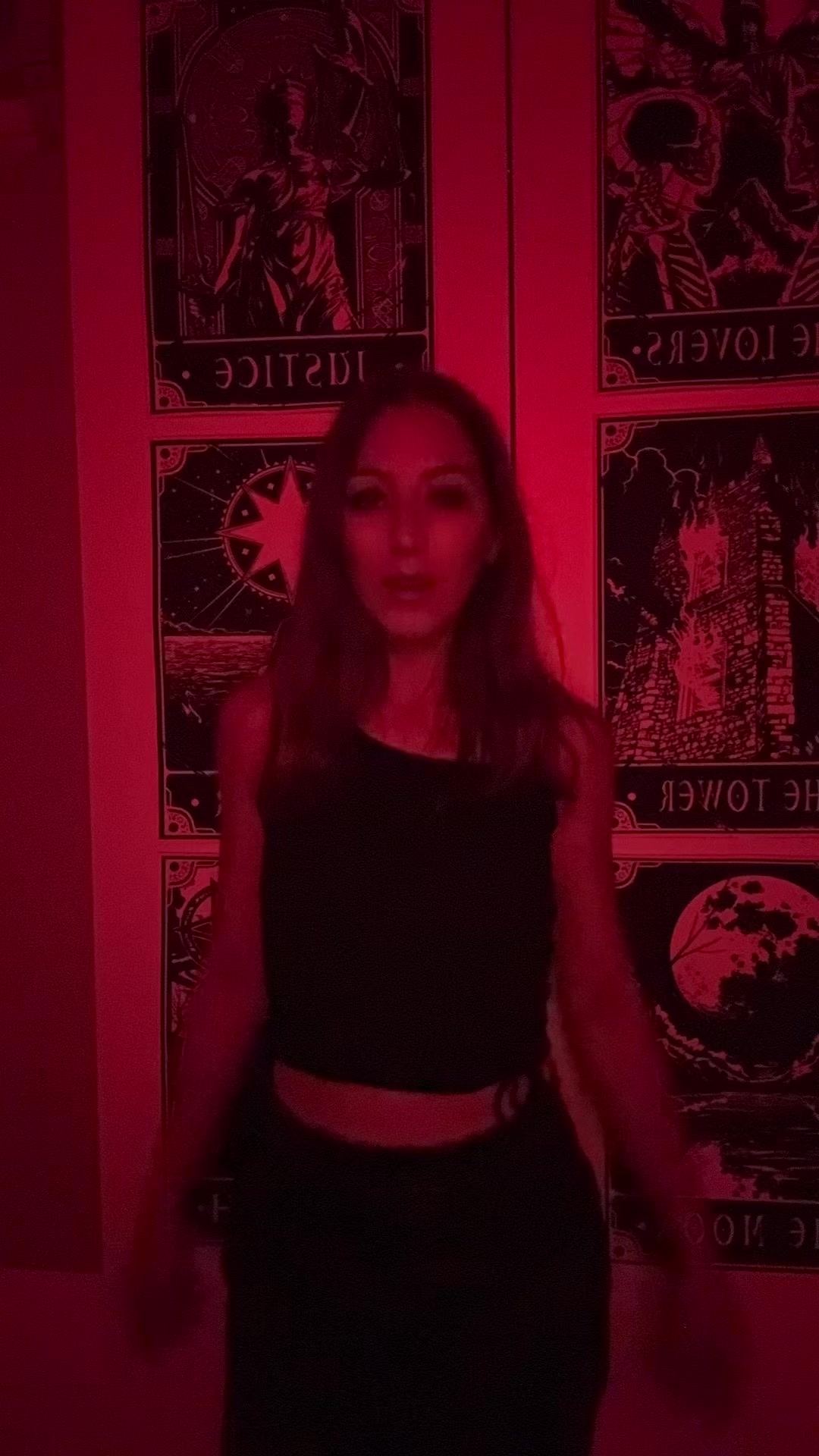 @Sophie Jayde