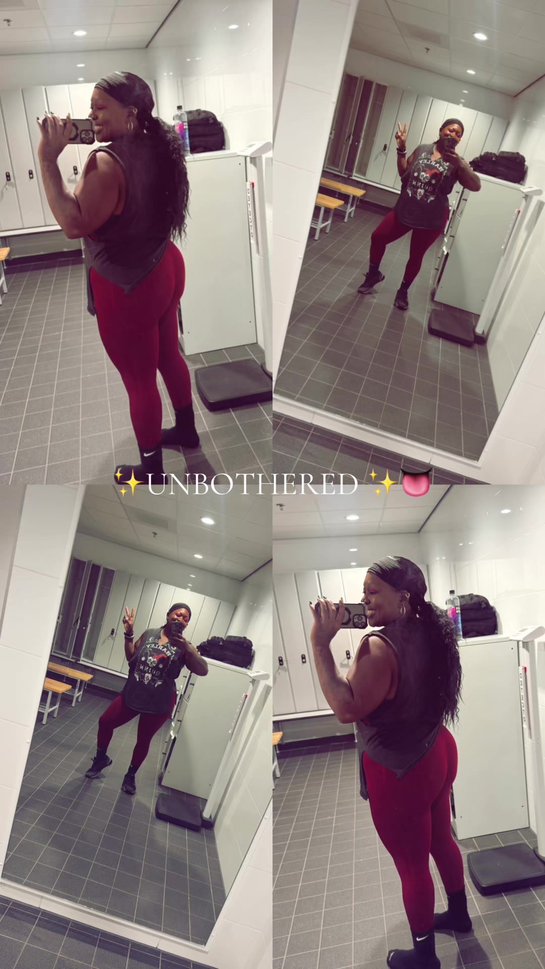 @✨💋WaNda🧿💫