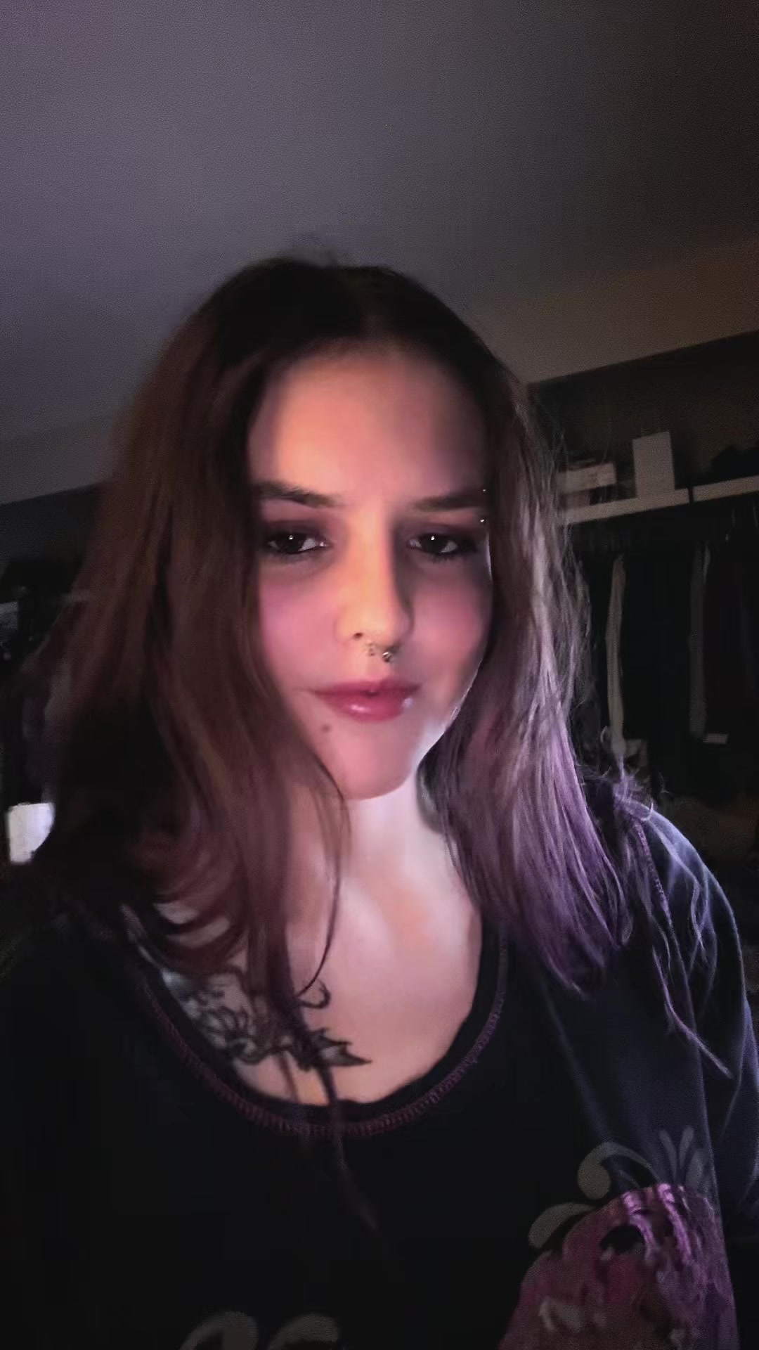 @Lora Jane