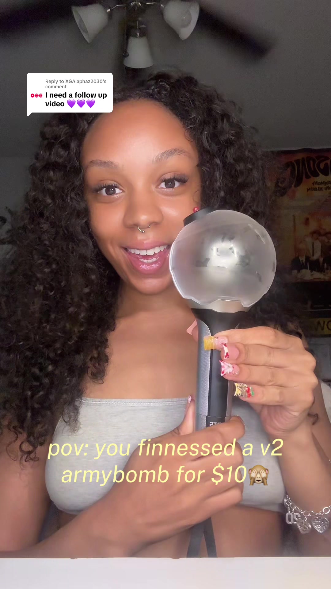 @yt: nadiya jade