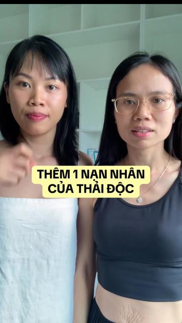 @huyendao_thaidoc